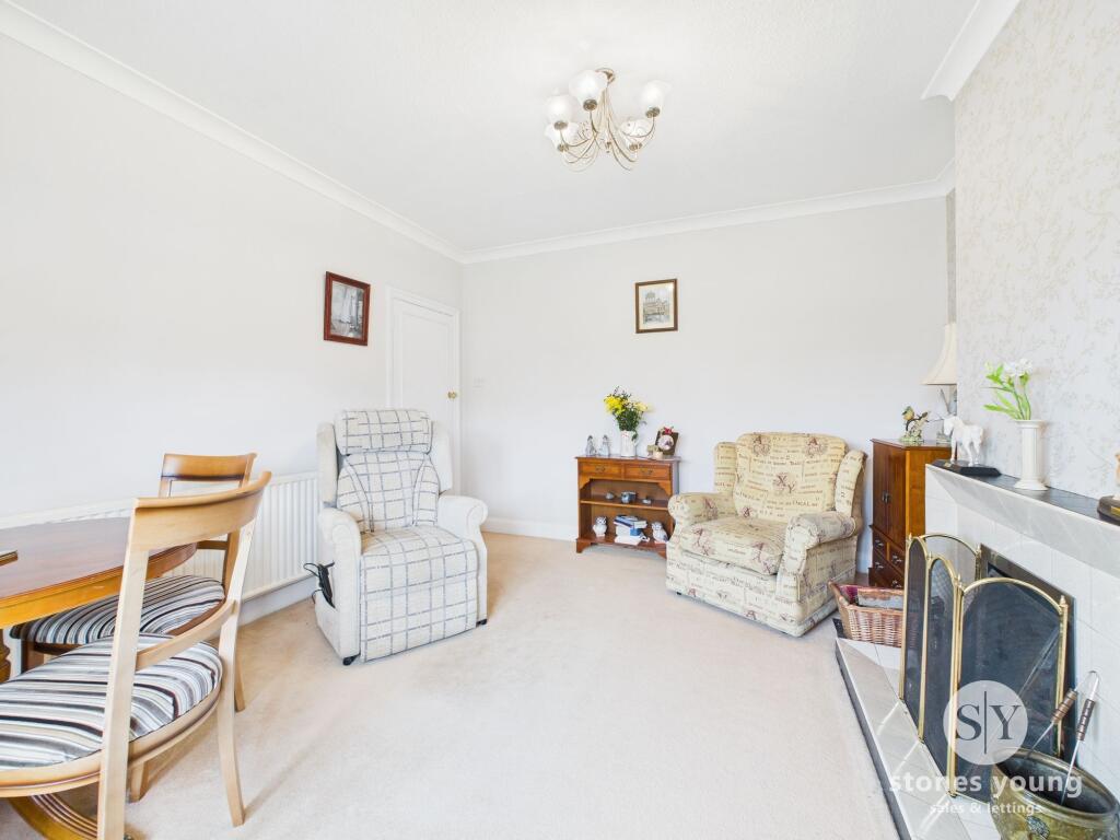 Additional image 5 of Branch Road, Mellor Brook, BB2