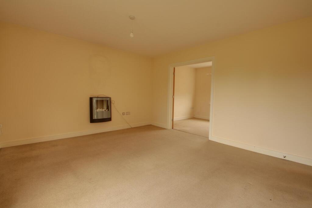 Additional image 11 of Norah Fry Avenue, Shepton Mallet, BA4