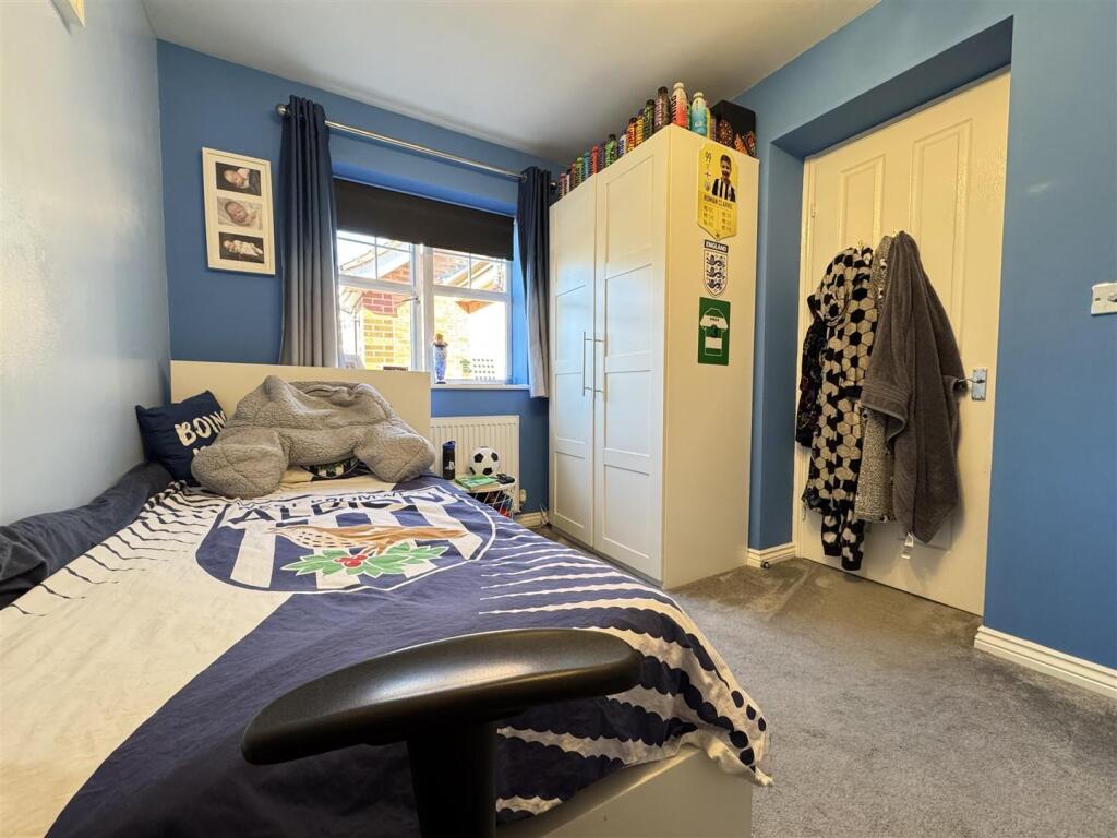 Additional image 25 of Netherhouse Close, Great Barr, Birmingham