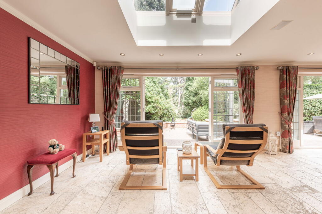 Additional image 15 of Tamworth Road, Sutton Coldfield, B75 6DJ