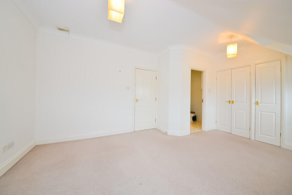 Additional image 13 of Courtlands Close, Edgbaston