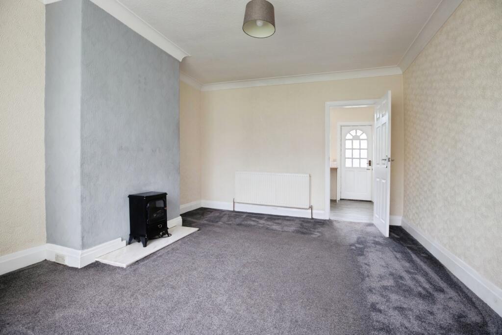 Additional image 10 of Claremont Road, Shipley, West Yorkshire, BD18