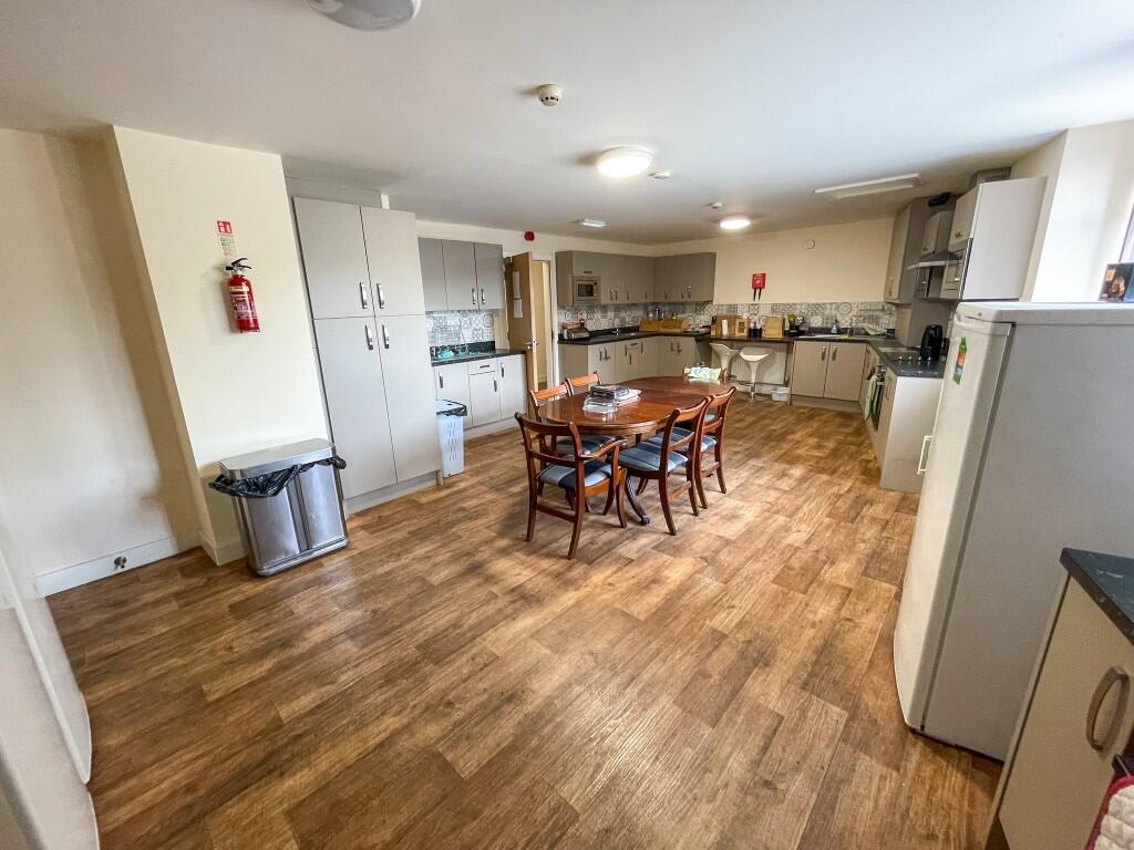 Additional image 5 of Barnes Street, Accrington, Lancashire, BB5