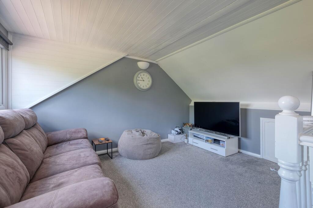 Additional image 19 of Birmingham Road, Redditch, B97