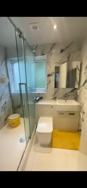 Additional image 13 of 4 Badsey Road, Oldbury B69 1BU