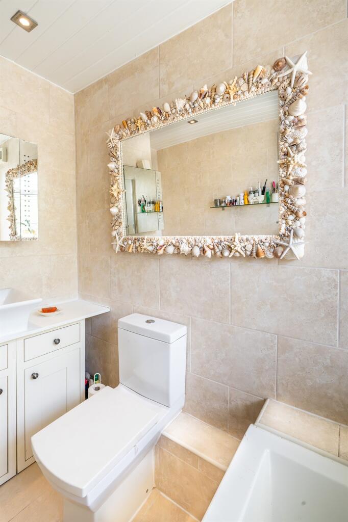 Additional image 26 of Apperley Road, Bradford