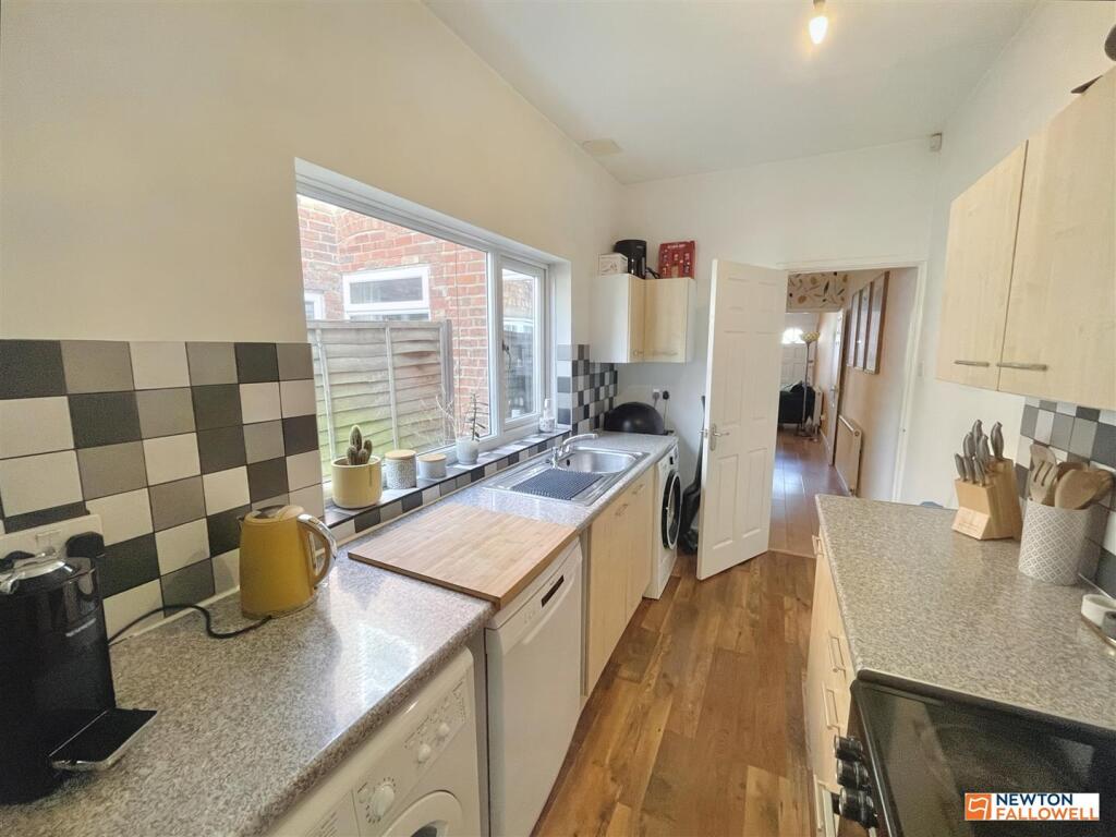 Additional image 9 of Coles Lane, Sutton Coldfield