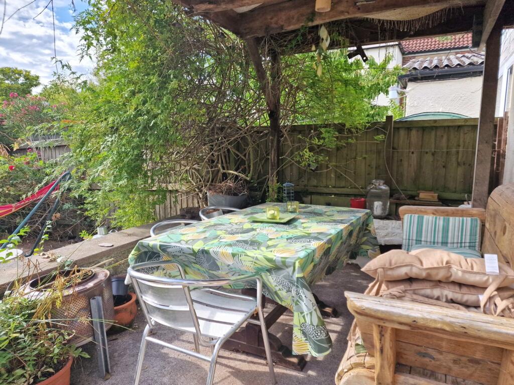 Additional image 17 of Wells Road, Glastonbury, BA6