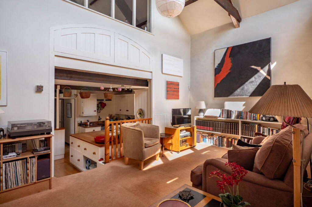 Additional image 9 of Leigh Street, Leigh Upon Mendip