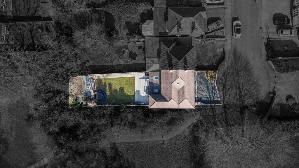 Additional image 31 of Stanton Road, Shirley, Solihull, B90 2DZ