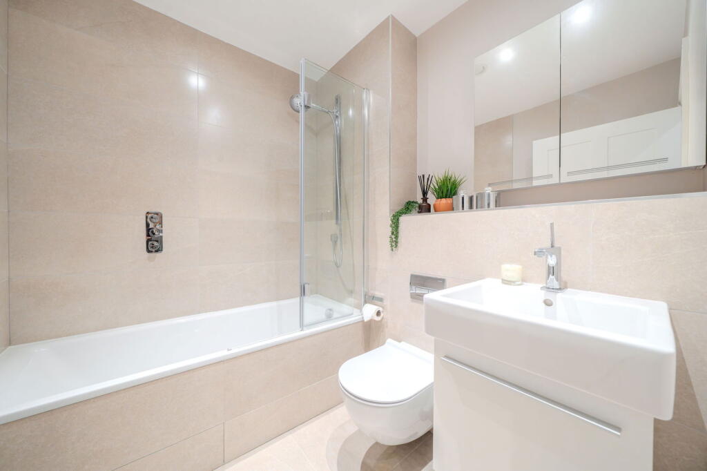 Additional image 24 of Great Pulteney Street, Bath, BA2 4DW