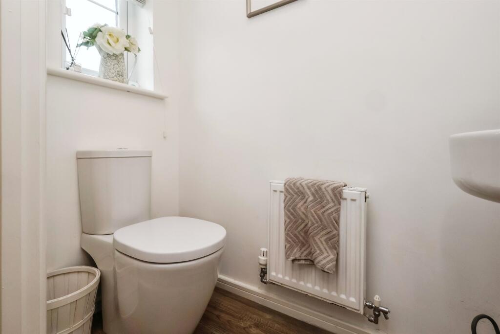 Additional image 10 of Denby Way, CRADLEY HEATH