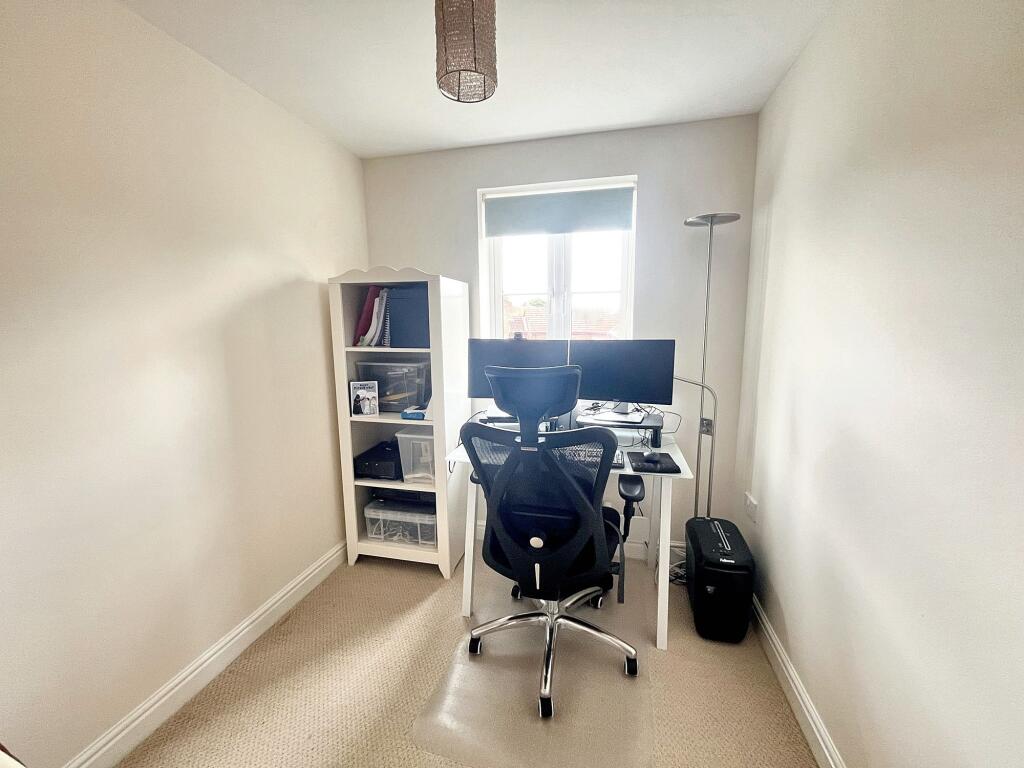 Additional image 11 of Thestfield Drive, Staverton, BA14