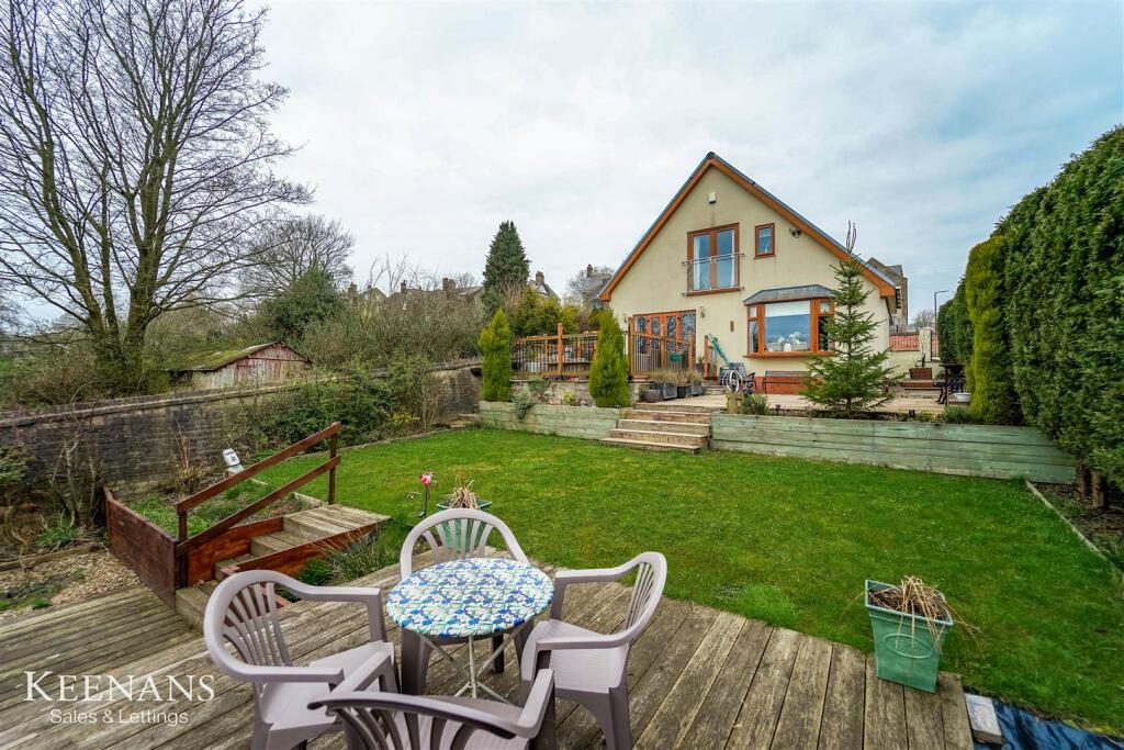 Additional image 8 of Claremont Street, Colne