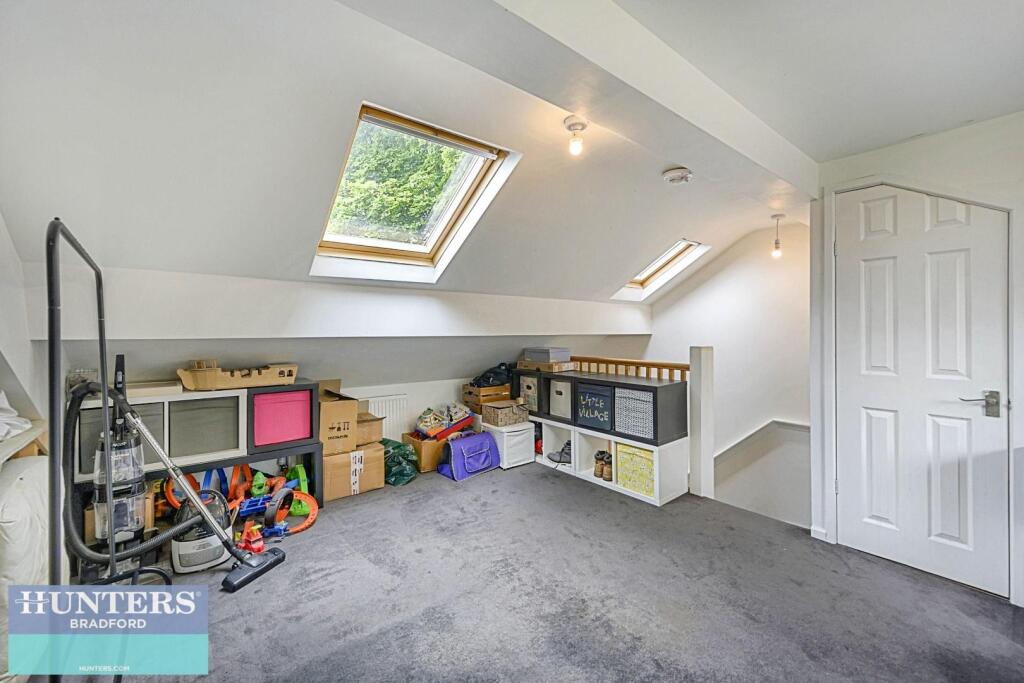 Additional image 11 of Wold Close ,Thornton, Bradford, West Yorkshire, BD13 3HT