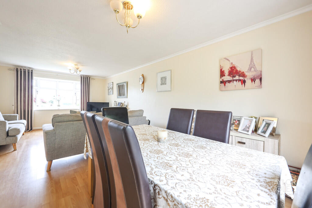 Additional image 6 of Perrycrofts Crescent, Perrycrofts