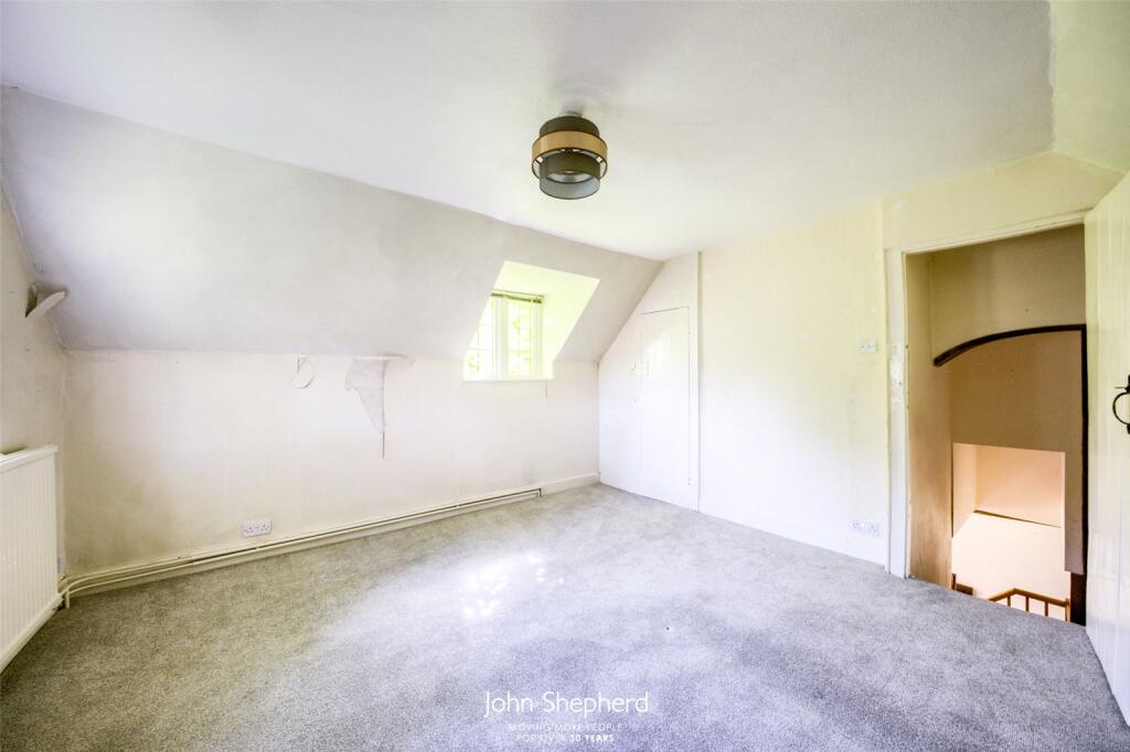 Additional image 6 of Arrow, Alcester, Warwickshire, B49