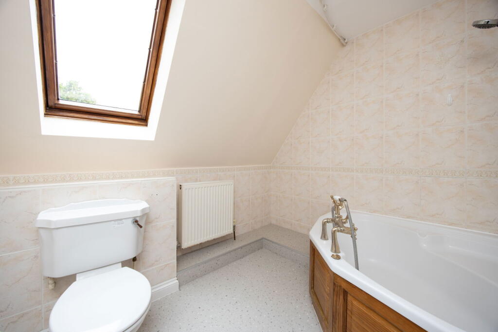 Additional image 21 of Fulney Close, Trowbridge, Wiltshire, BA14 7LF