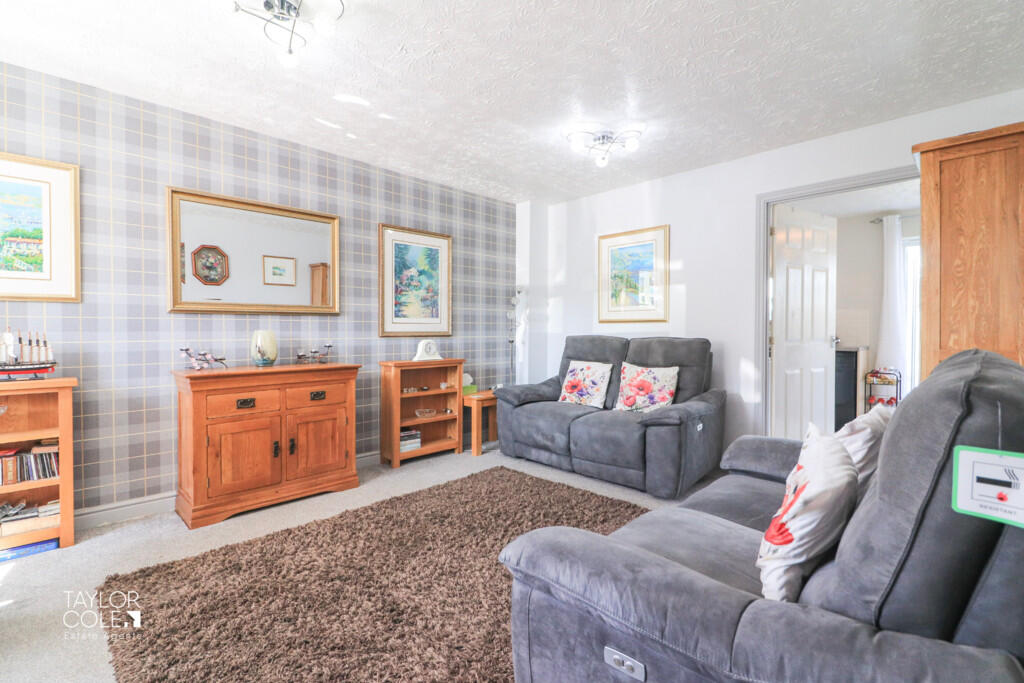 Additional image 3 of Peel Drive, Wilnecote