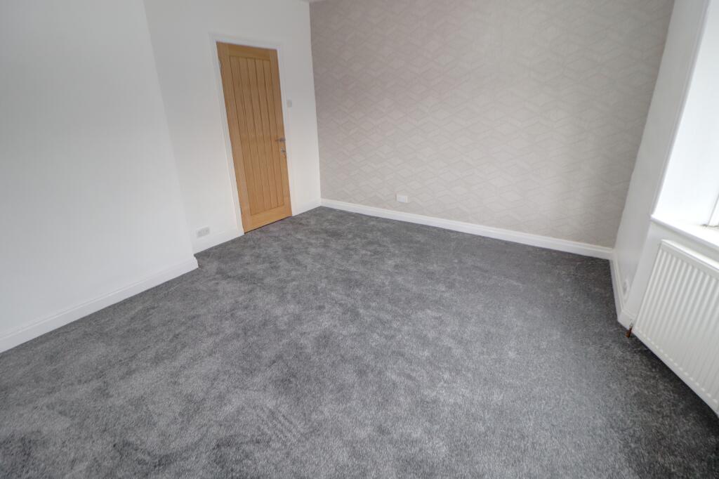 Additional image 18 of Barkerhouse Road, Nelson, BB9