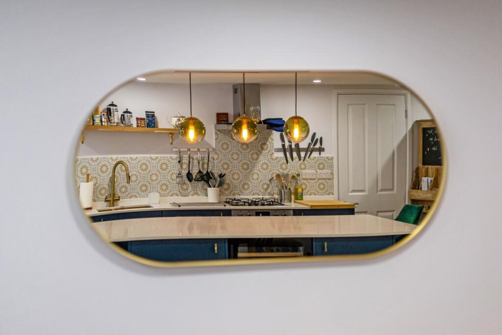 Additional image 16 of The Old Post Office High Street BA2