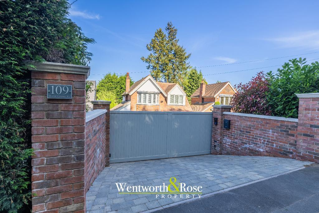 Additional image 50 of Barnt Green Road, Barnt Green, B45 8PP