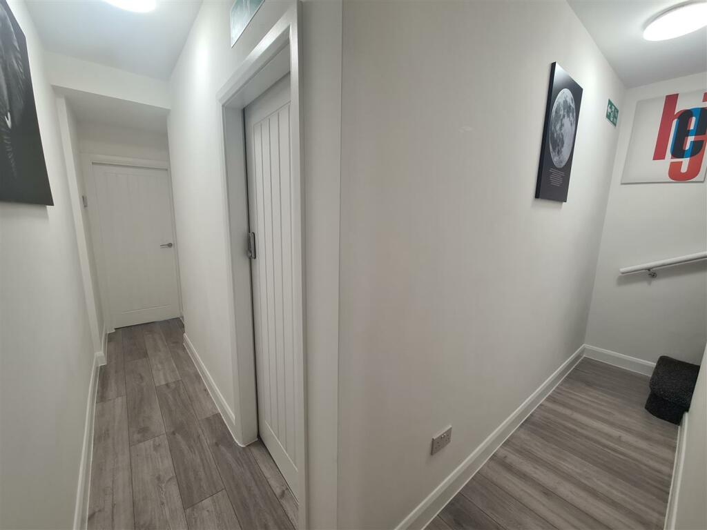 Additional image 11 of Lodge Road, Redditch