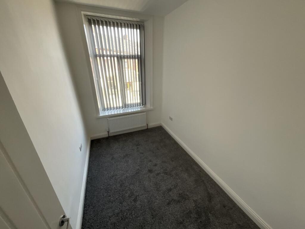Additional image 13 of Baron Street, Darwen, BB3