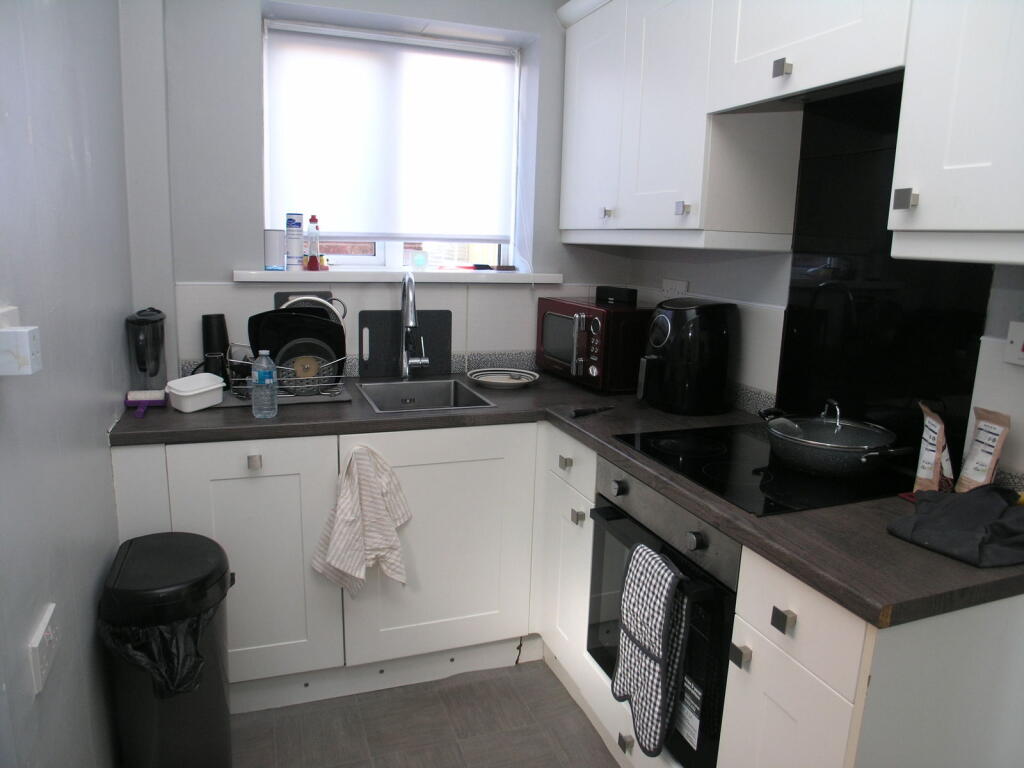 Additional image 3 of ROWLEY REGIS, Brickhouse Road