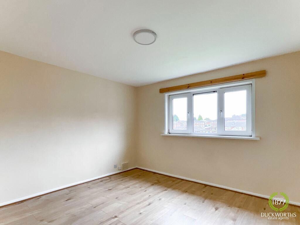 Additional image 8 of York Close, Clayton Le Moors, Accrington, Lancashire, BB5 5RB