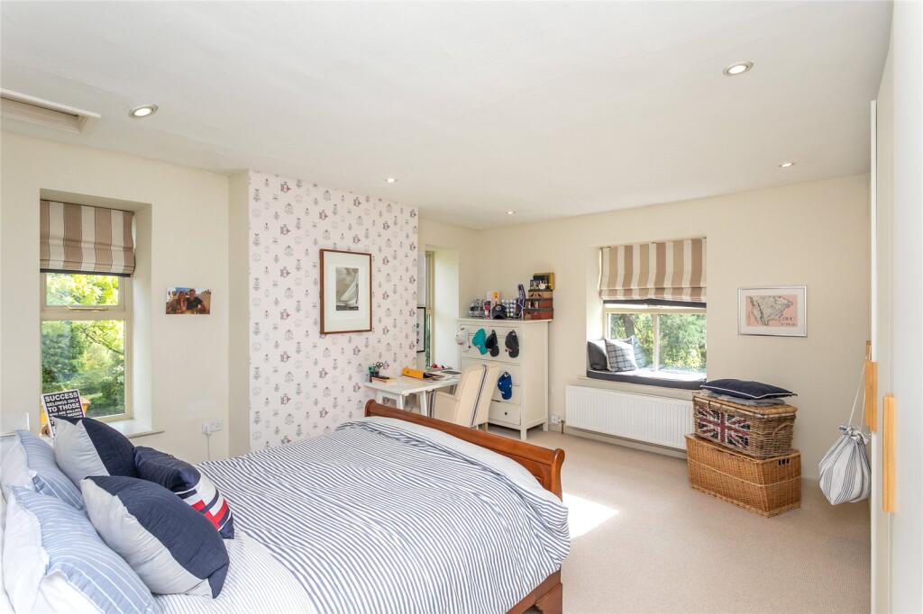 Additional image 25 of Ribchester Road, Dinckley, BB6