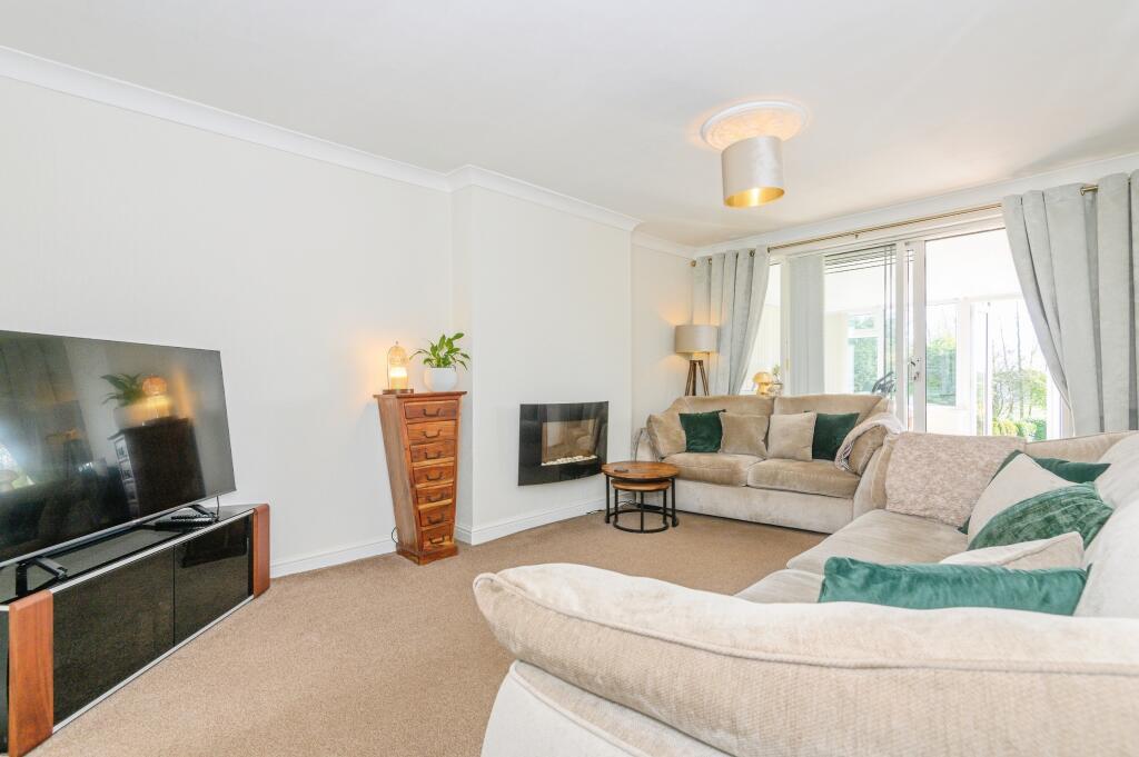 Additional image 3 of Durlston Terrace, Wyke, Bradford, West Yorkshire, BD12