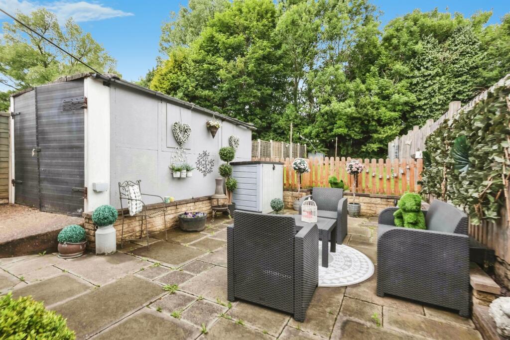 Additional image 15 of City Road, Tividale, Oldbury