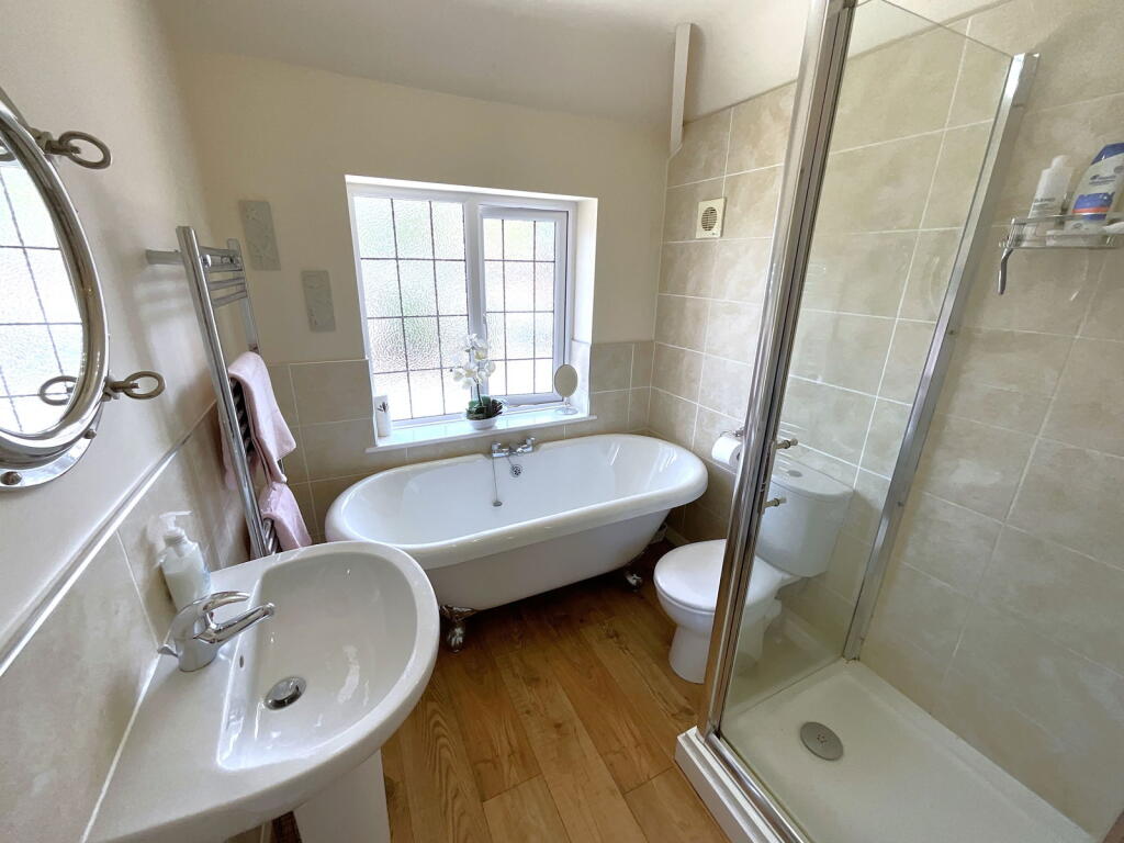 Additional image 16 of HALESOWEN, Causey Farm Road