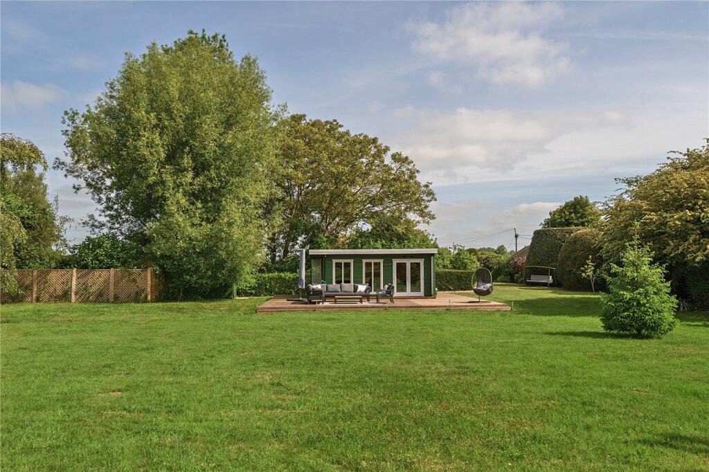Additional image 23 of Shop Lane, Wingfield, Wiltshire, BA14