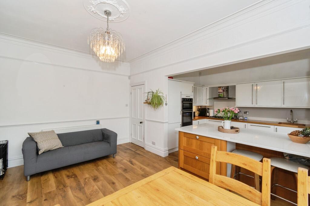 Additional image 6 of West Avenue, Baildon, BD17