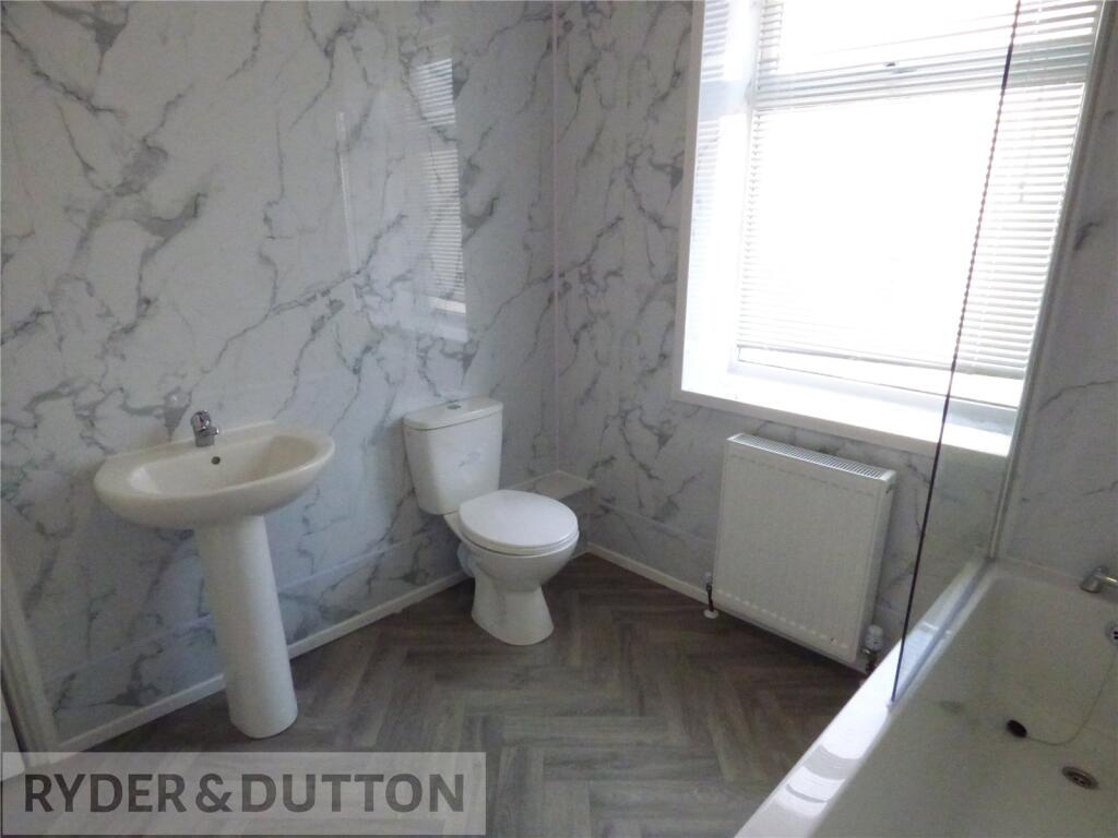 Additional image 13 of Whitehead Street, Rawtenstall, Rossendale, Lanc, BB4