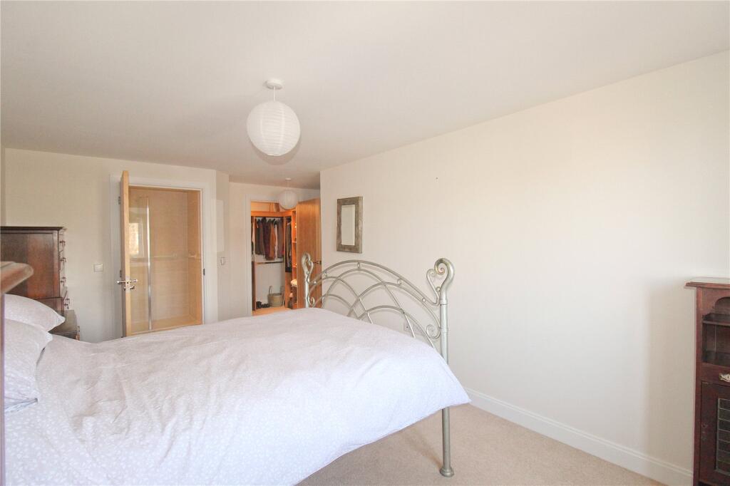 Additional image 6 of Applegate House, Trowbridge