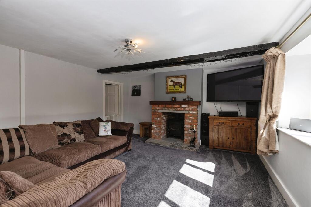 Additional image 2 of Town End Road, Clayton, Bradford