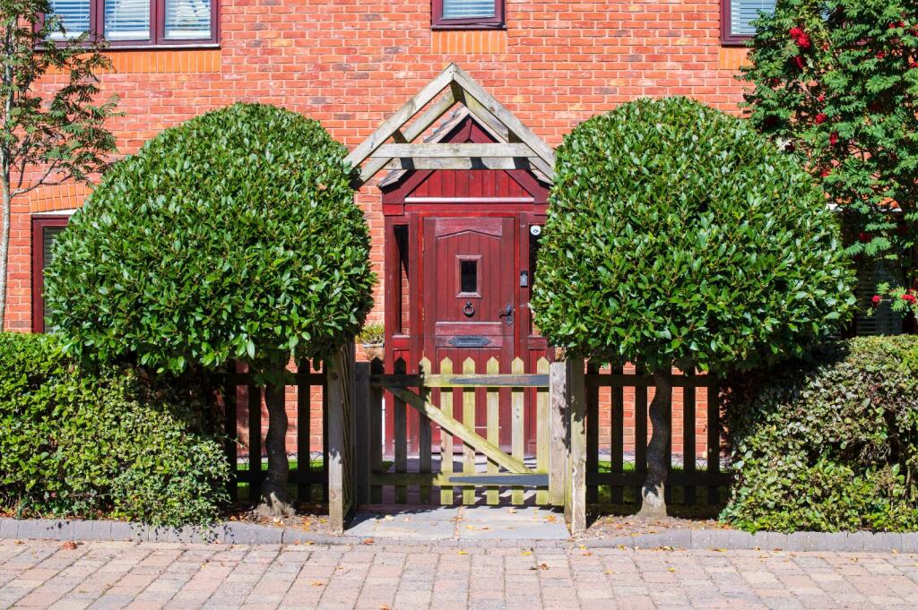 Additional image 26 of Tutnall, Bromsgrove, Worcestershire