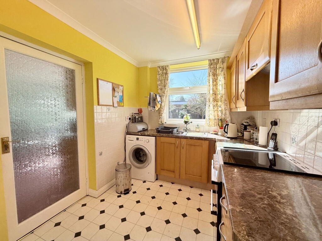 Additional image 14 of Wellington Grove, Solihull