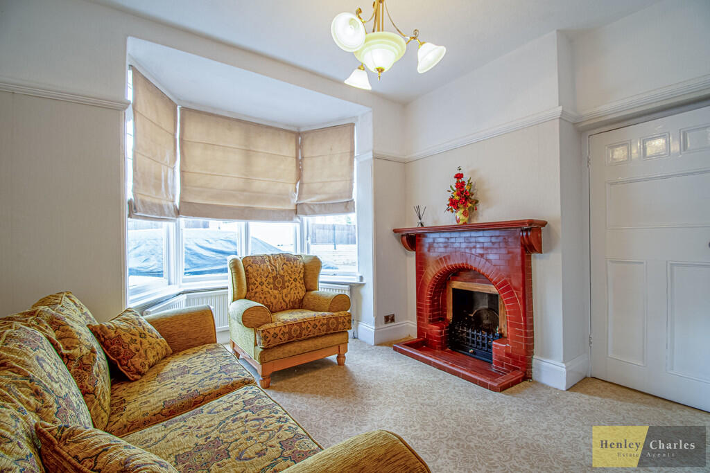 Additional image 36 of Birmingham Road, Sutton Coldfield