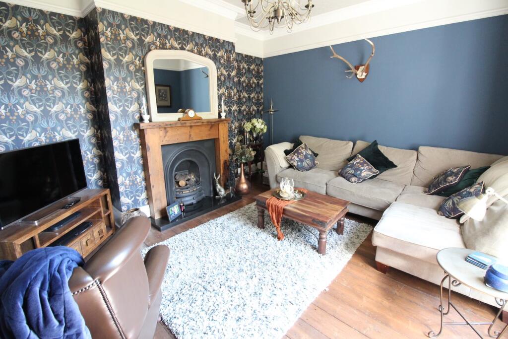 Additional image 4 of Moor Edge, Harden, Bingley, BD16