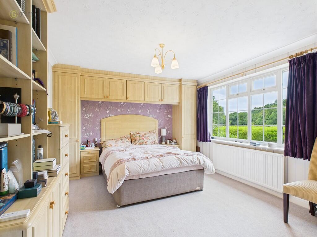 Additional image 10 of Harvington Way, Walmley