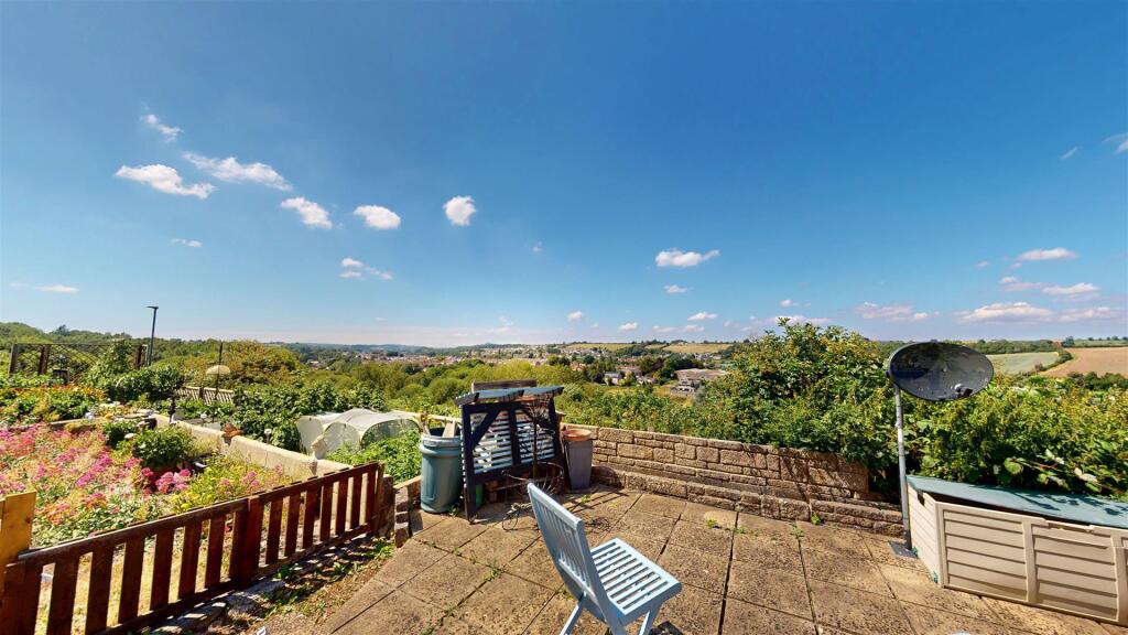 Additional image 3 of Fosseway Gardens, Westfield, Radstock
