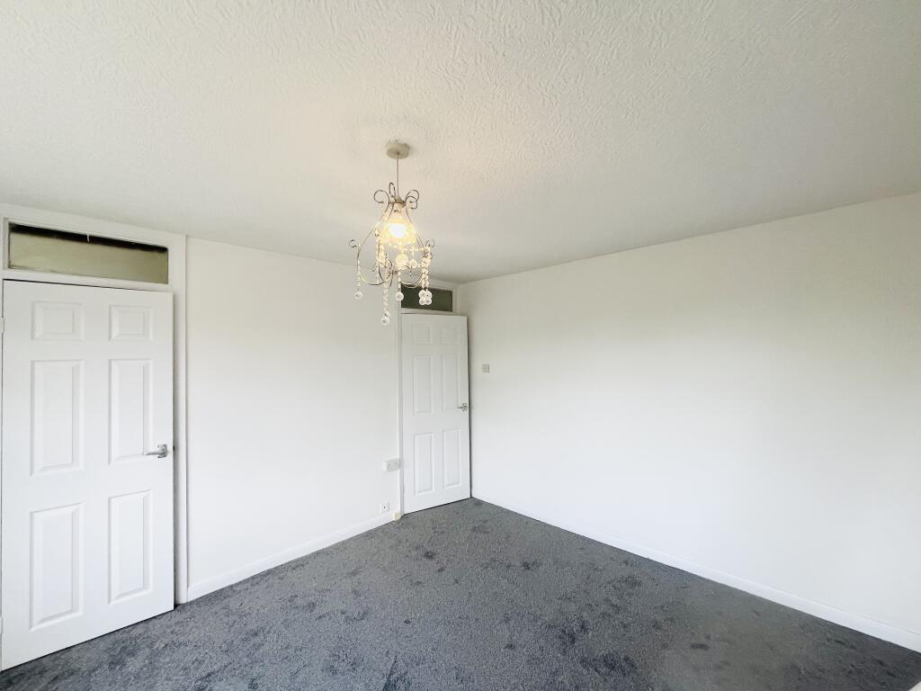 Additional image 2 of Gibbons Road, Sutton Coldfield. B75 5HD