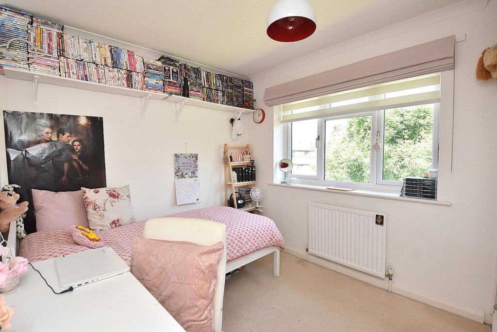 Additional image 11 of Cole Mead, Bruton, Somerset, BA10