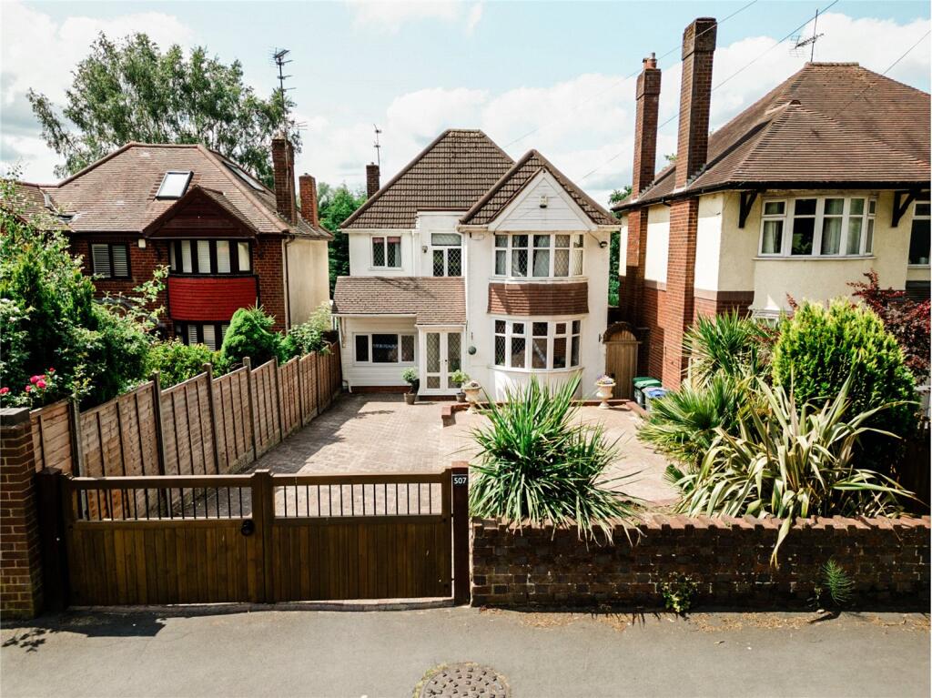 Additional image 28 of Wolverhampton Road, Oldbury, West Midlands, B68