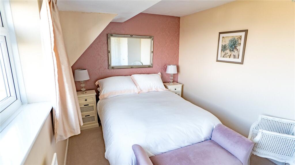 Additional image 18 of Belmont Avenue, Baildon, Shipley, West Yorkshire