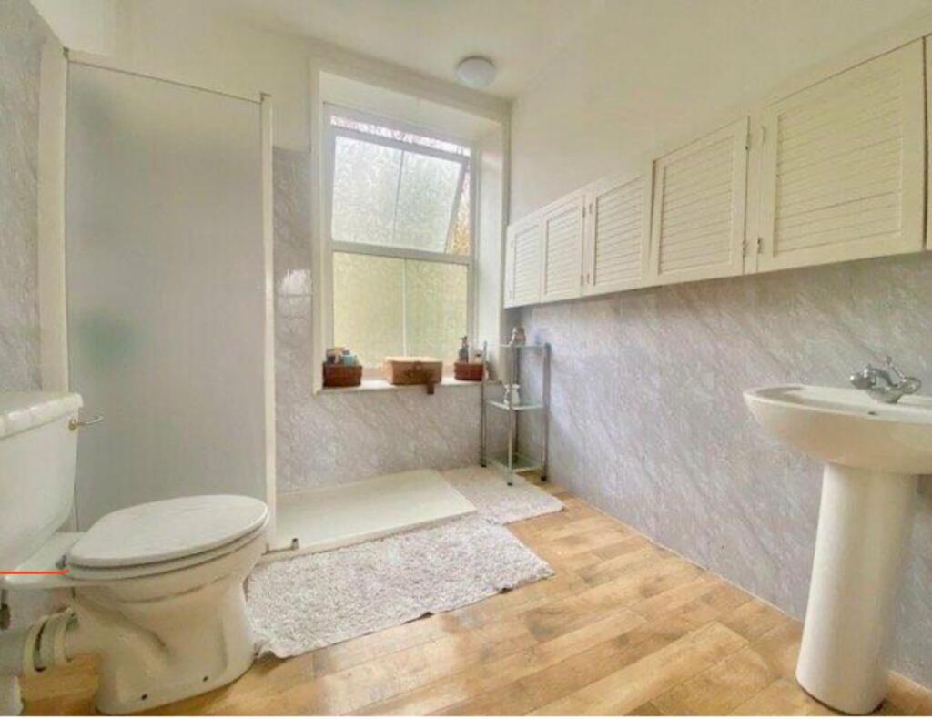 Additional image 14 of Manchester Road, Baxenden , Accrington, BB5 2RG